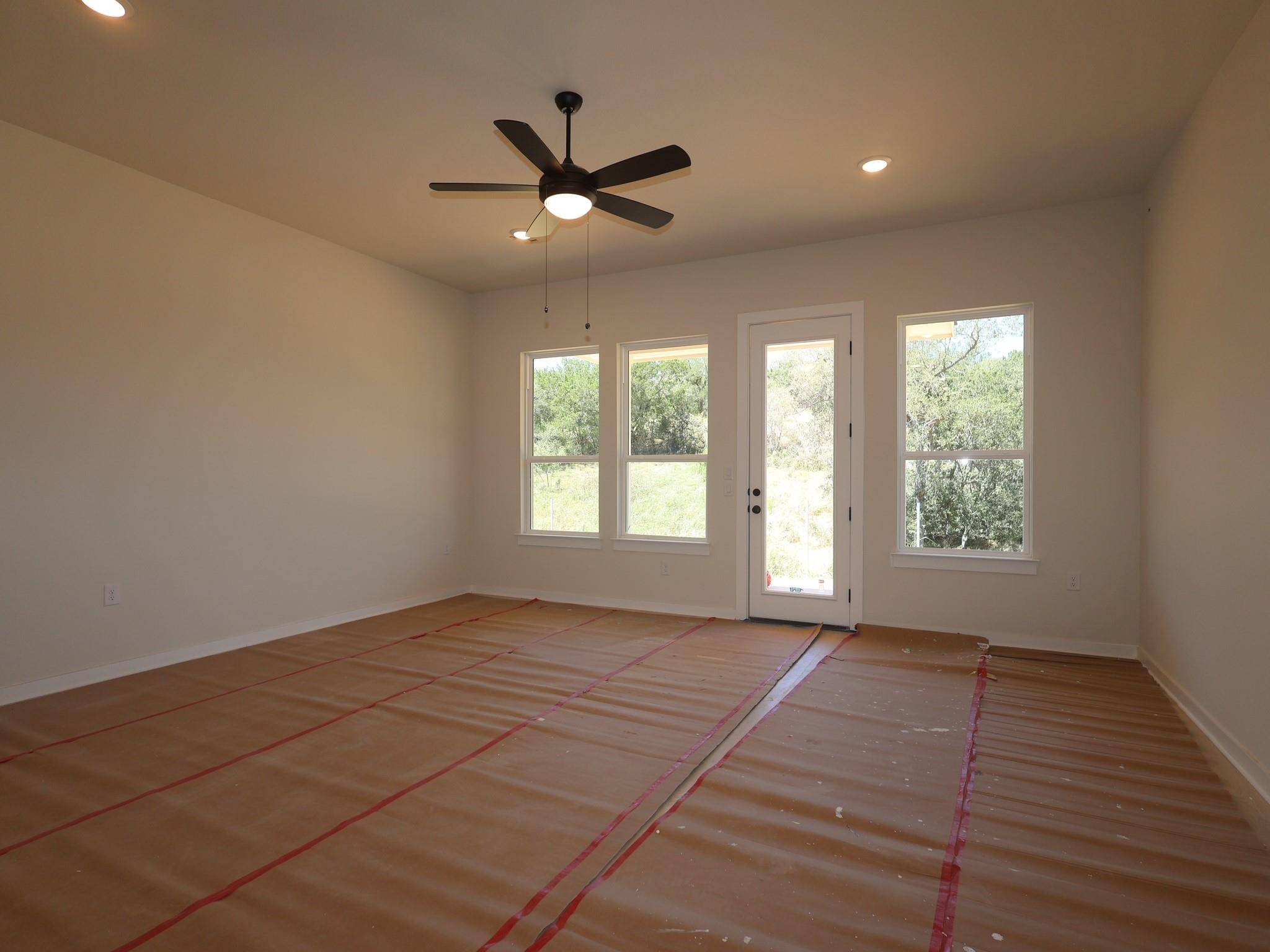 296 Champ Ave, Buda, TX 78610