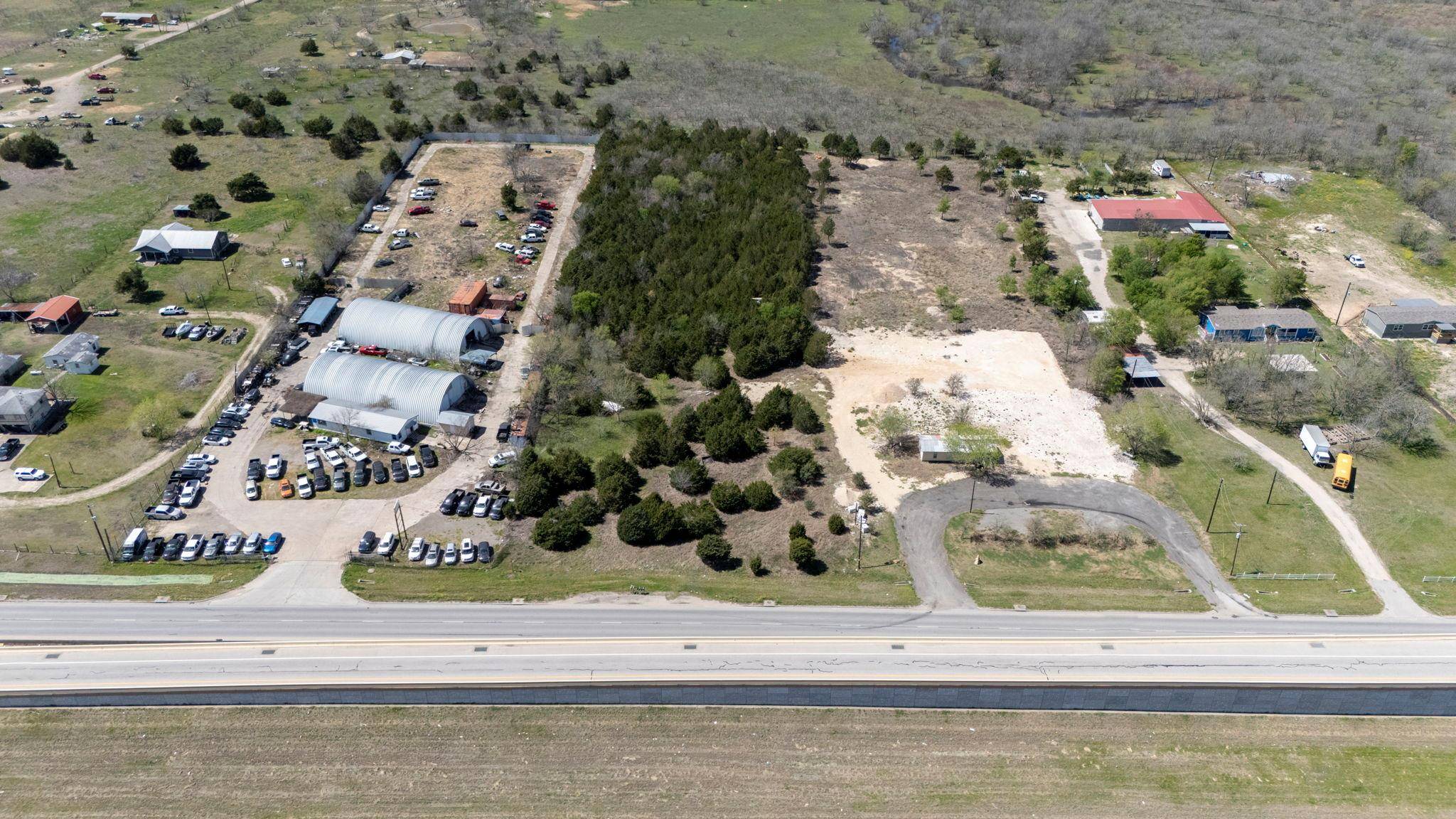 11624 Research BLVD, Austin, TX 78759