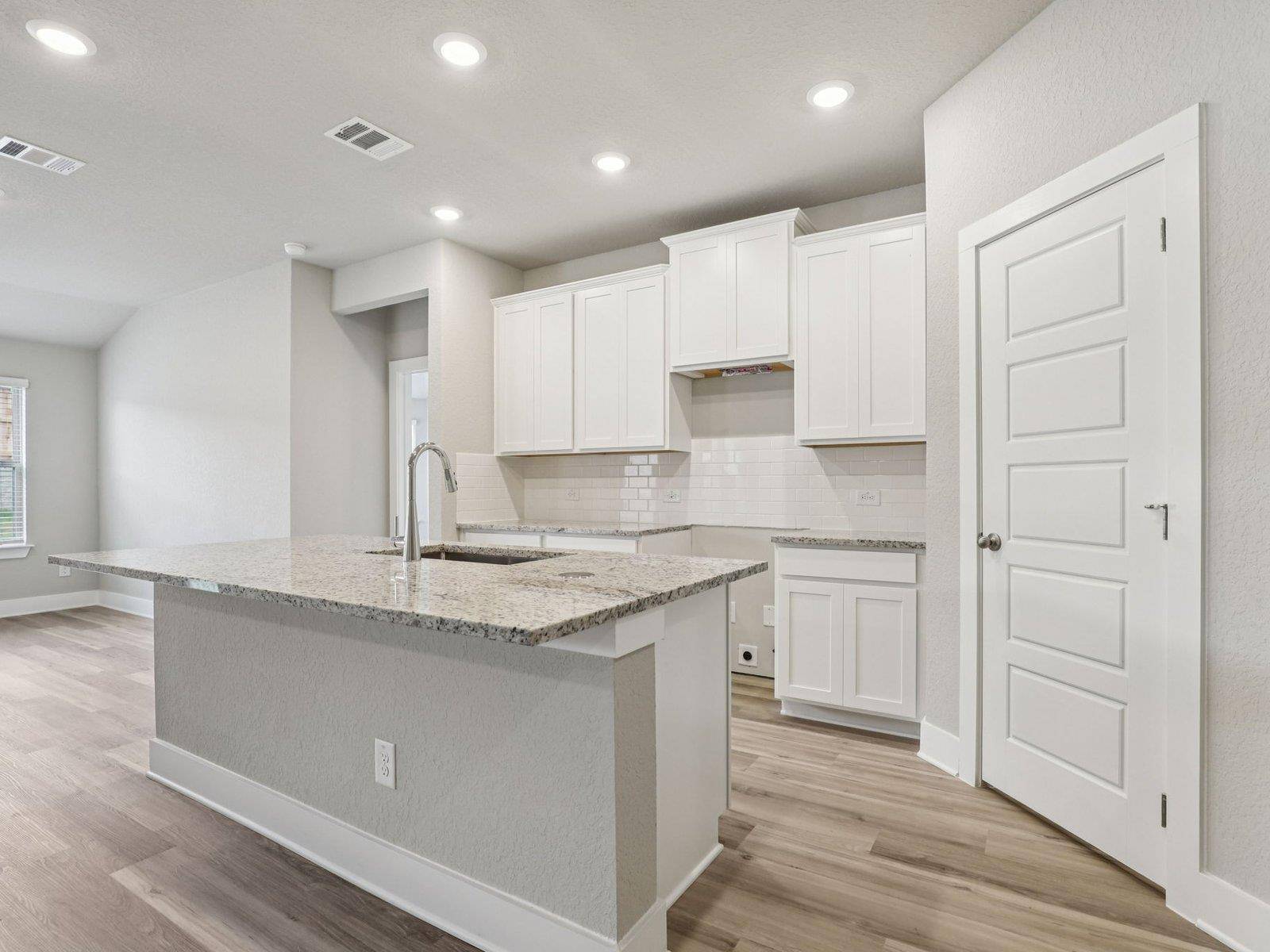 320 Wheel Horse RD, Burnet, TX 78611