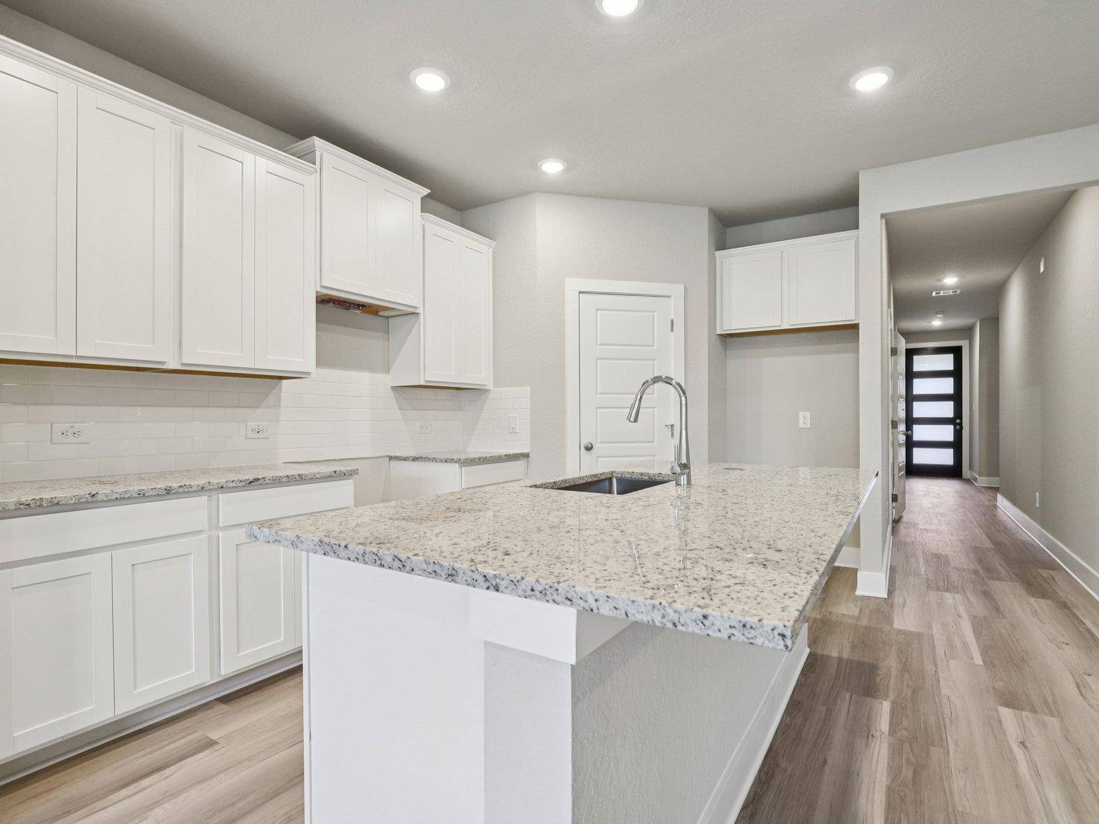 320 Wheel Horse RD, Burnet, TX 78611
