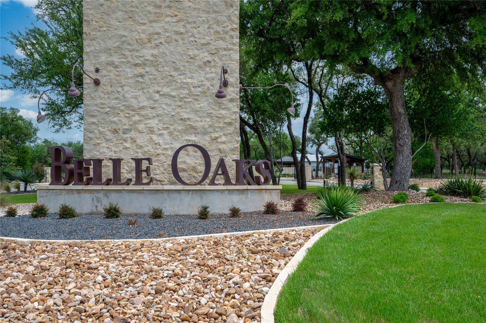 34804 Ansley Rdg TRL, Bulverde, TX 78163