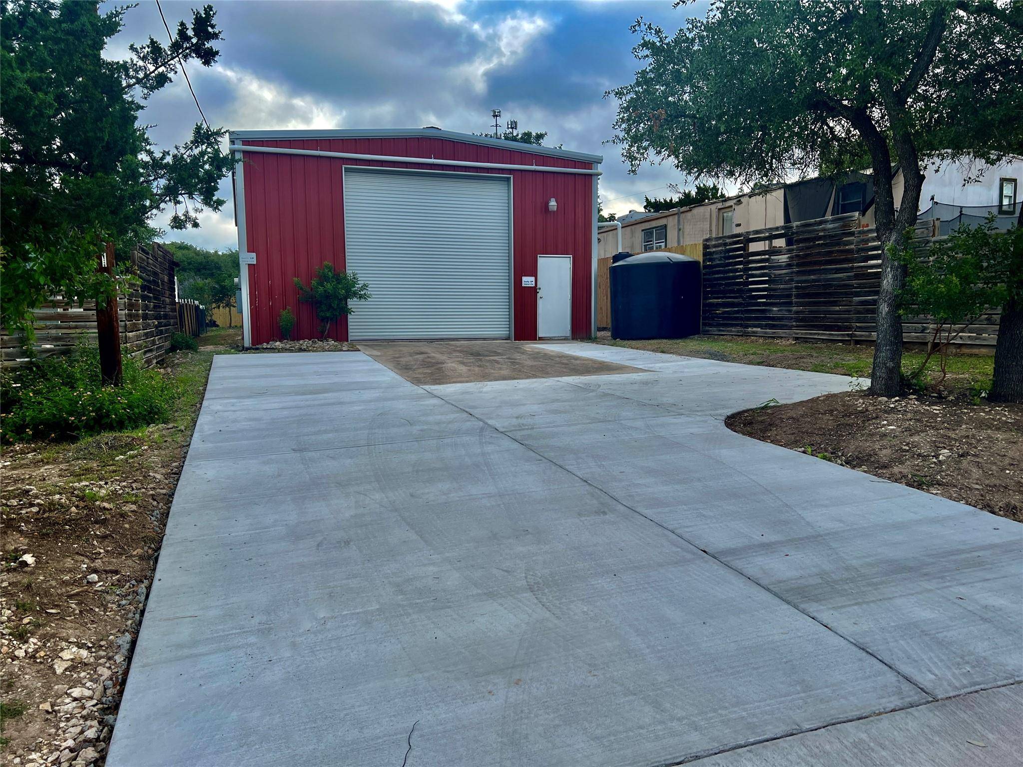 15114 IOWA ST, Austin, TX 78734