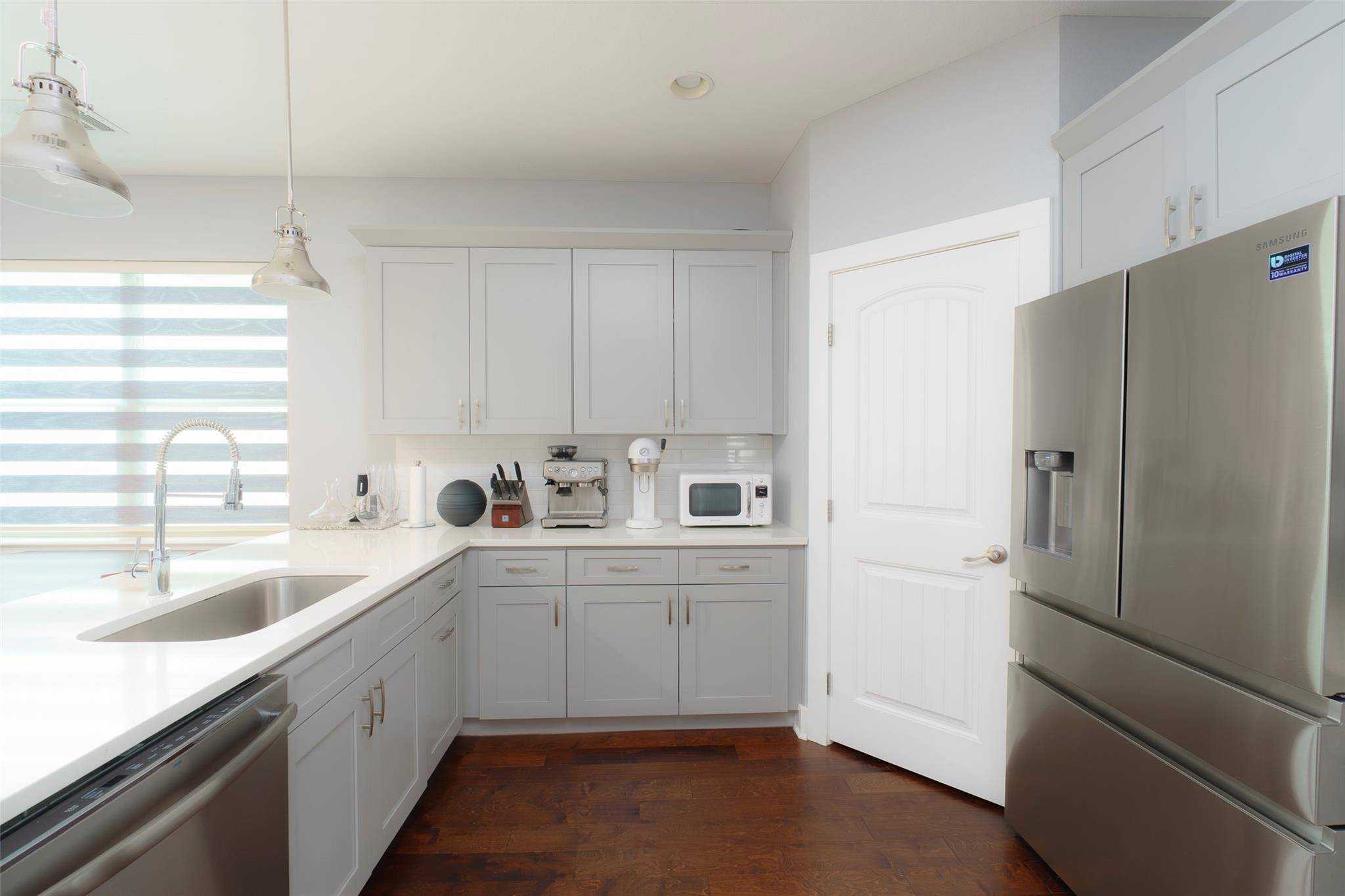 302 Delmar Ave #B, Austin, TX 78752