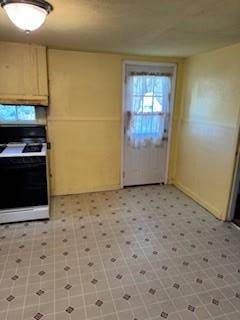 109 Tennessee ST, Taylor, TX 76574