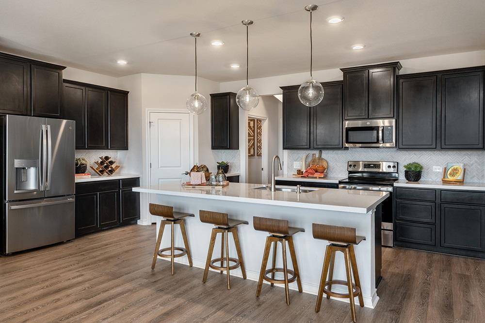 1620 Lorant LN, Pflugerville, TX 78660