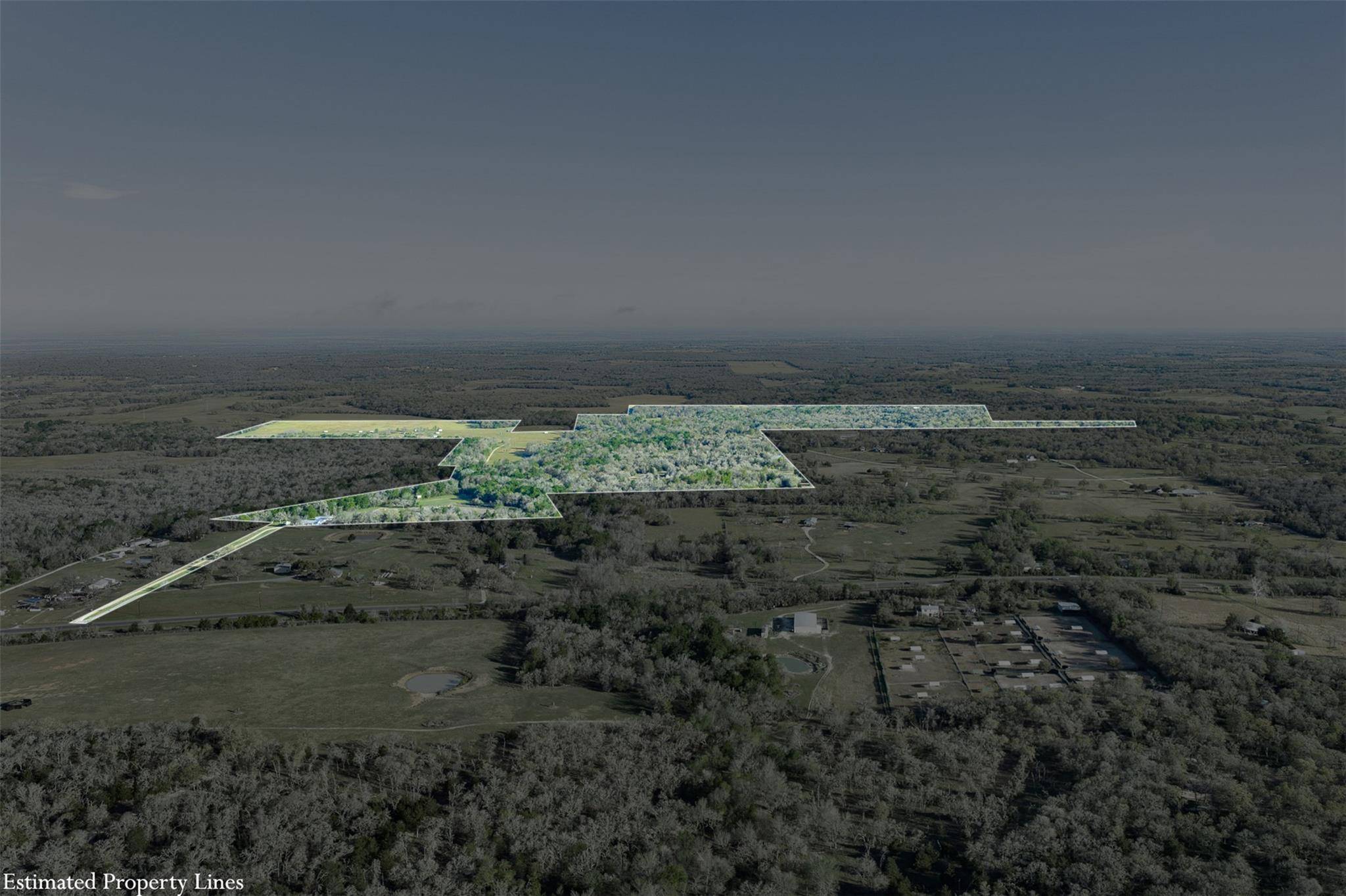 2313 E Us Highway 79, Rockdale, TX 76567