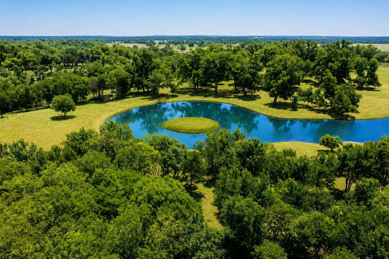 1919 County Road 429, Rockdale, TX 76567
