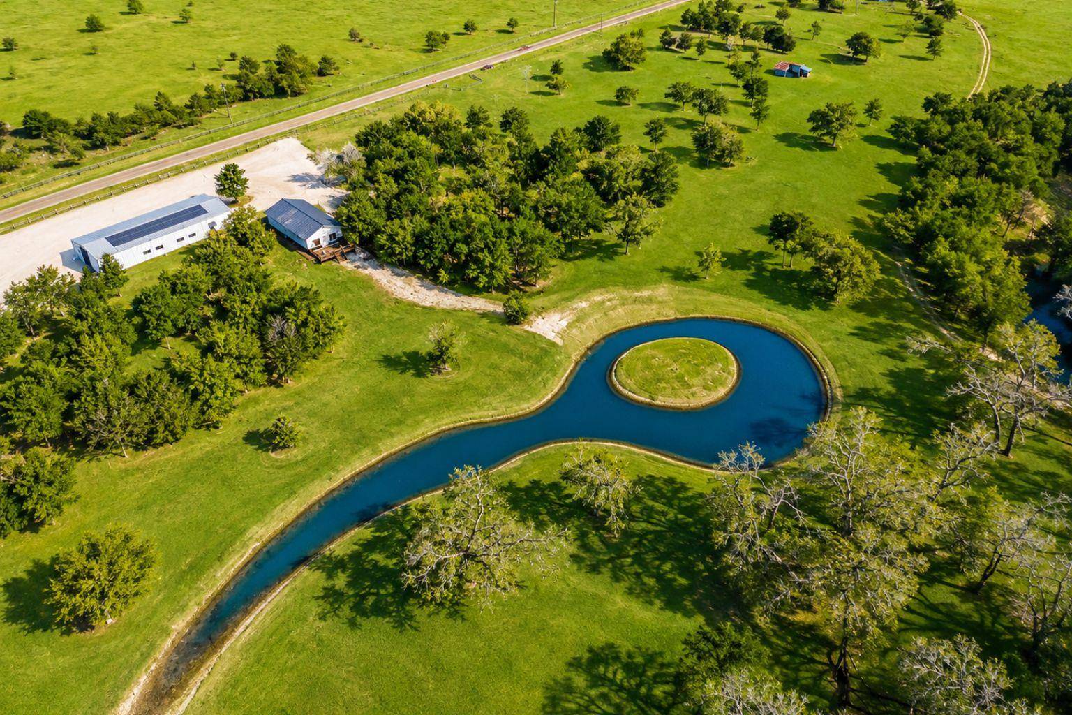 1919 County Road 429, Rockdale, TX 76567