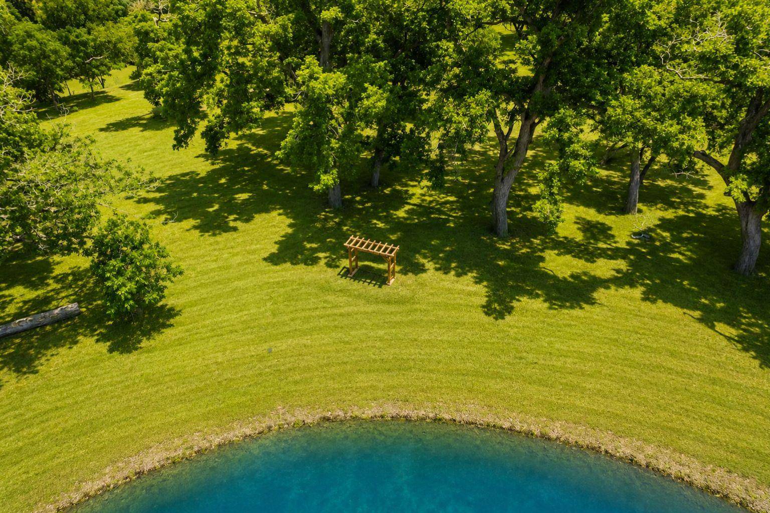 1919 County Road 429, Rockdale, TX 76567