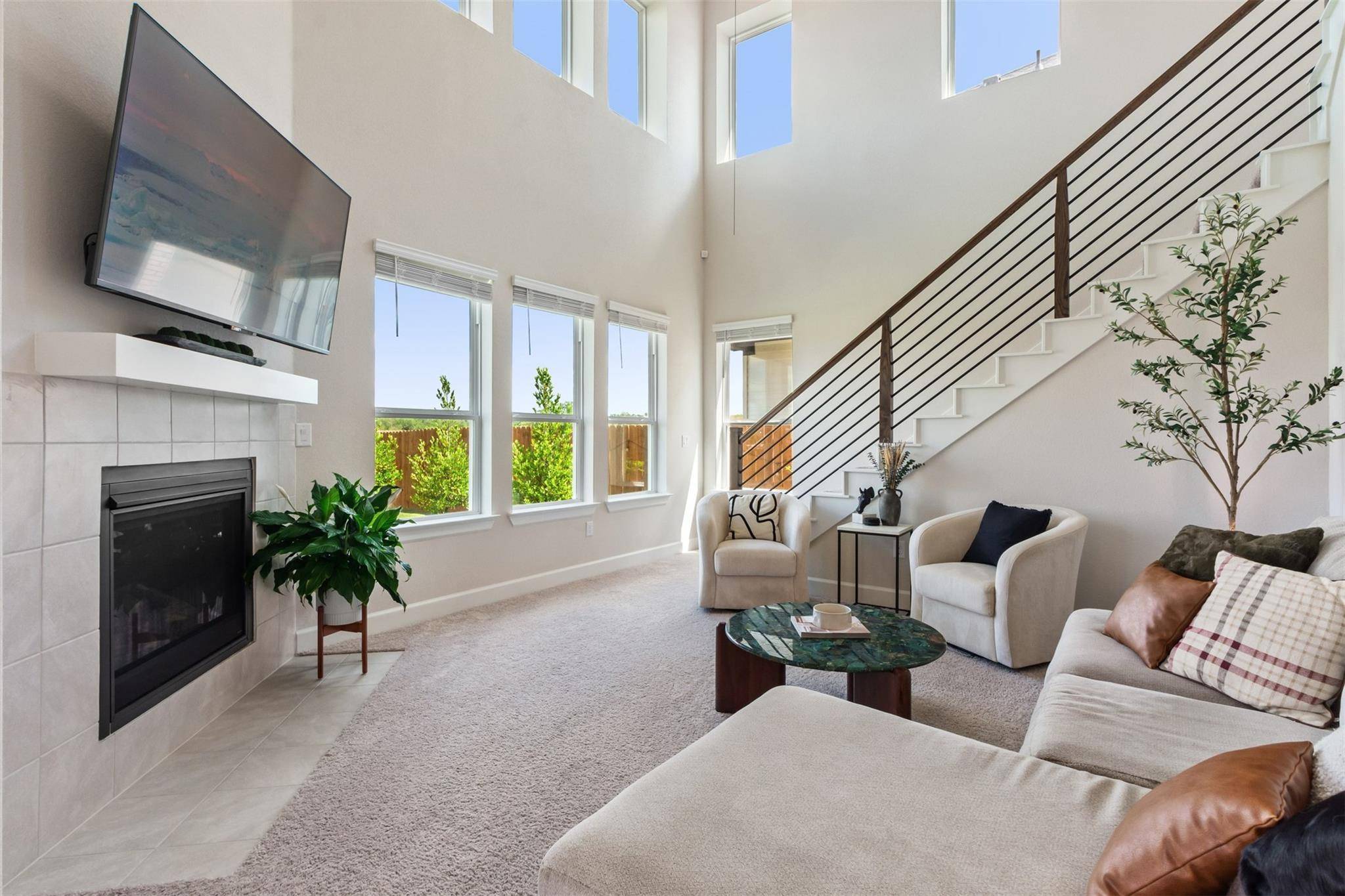 11701 Shimmering Sea DR, Austin, TX 78747