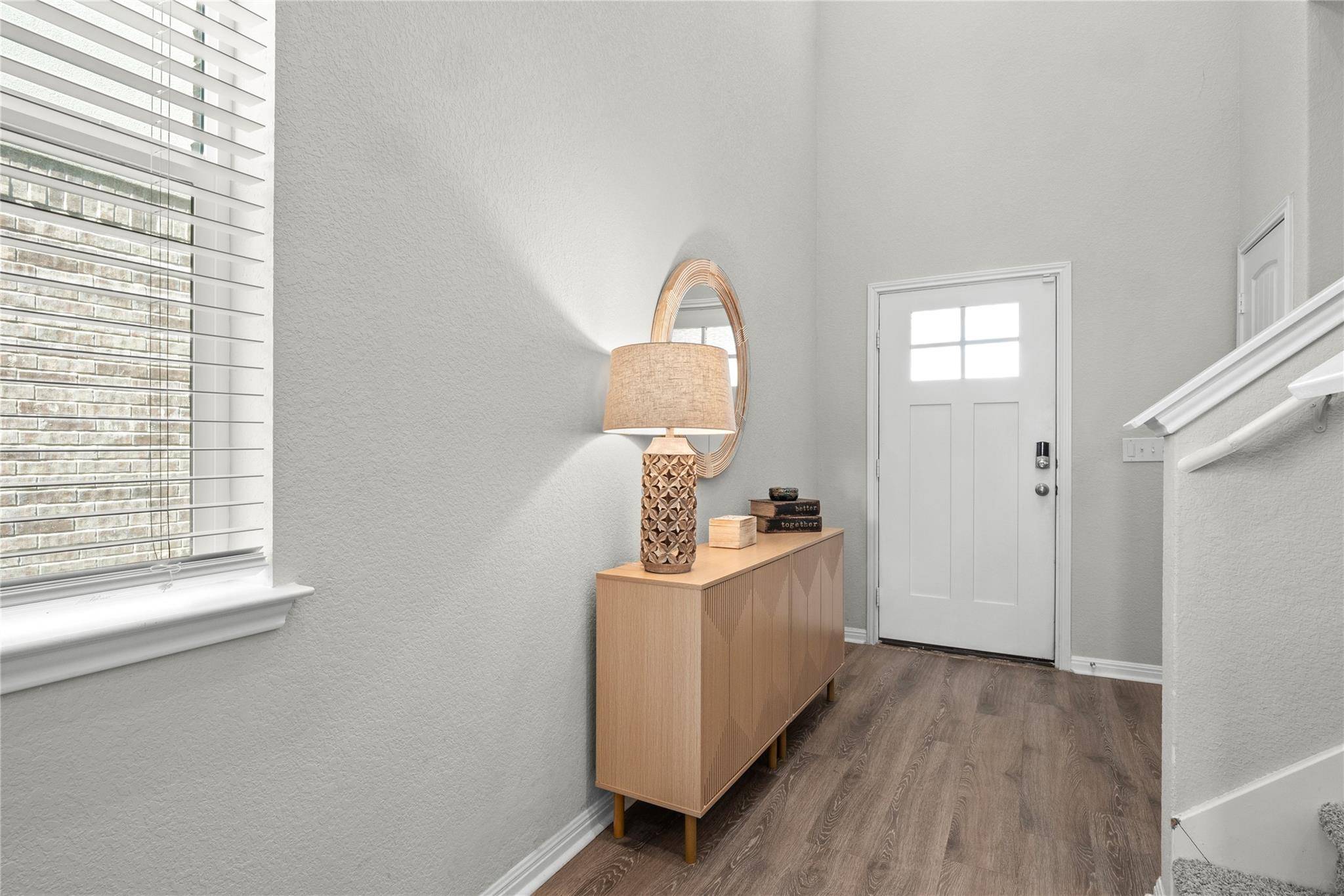 509 Otto Ave, Georgetown, TX 78626