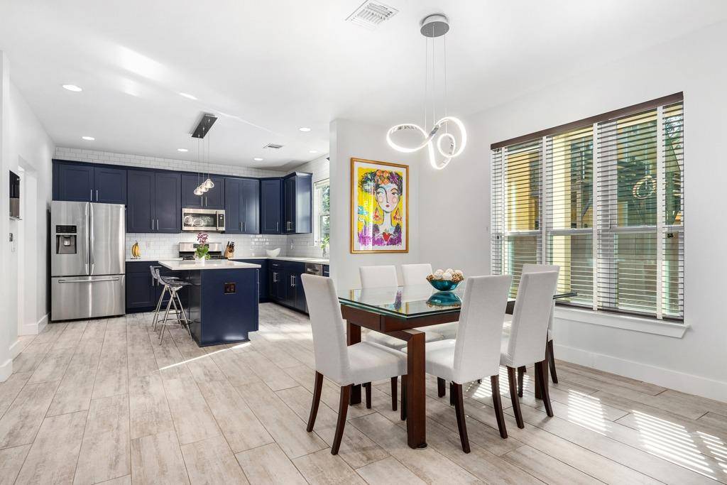 3129 Govalle Ave, Austin, TX 78702