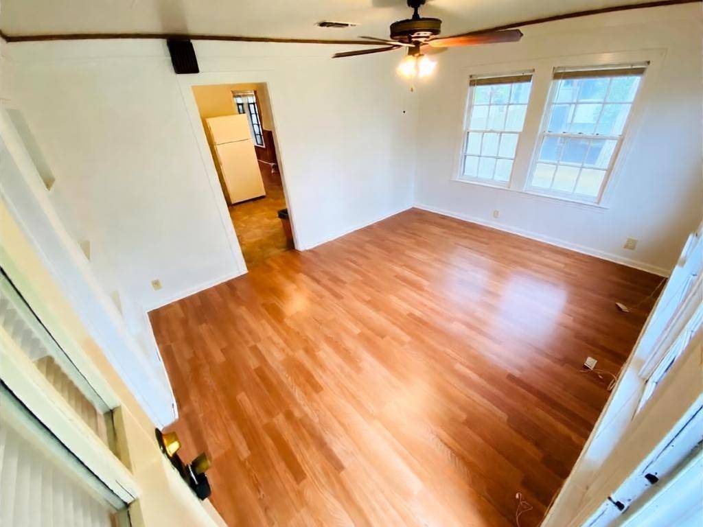 365 E Irby ST, Beaumont, TX 77705