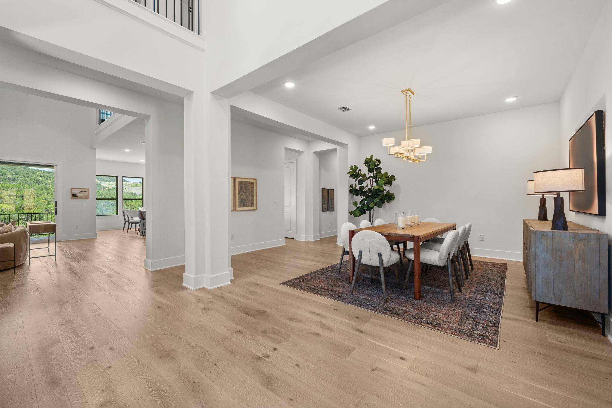 136 Baldovino SKWY, Lakeway, TX 78738
