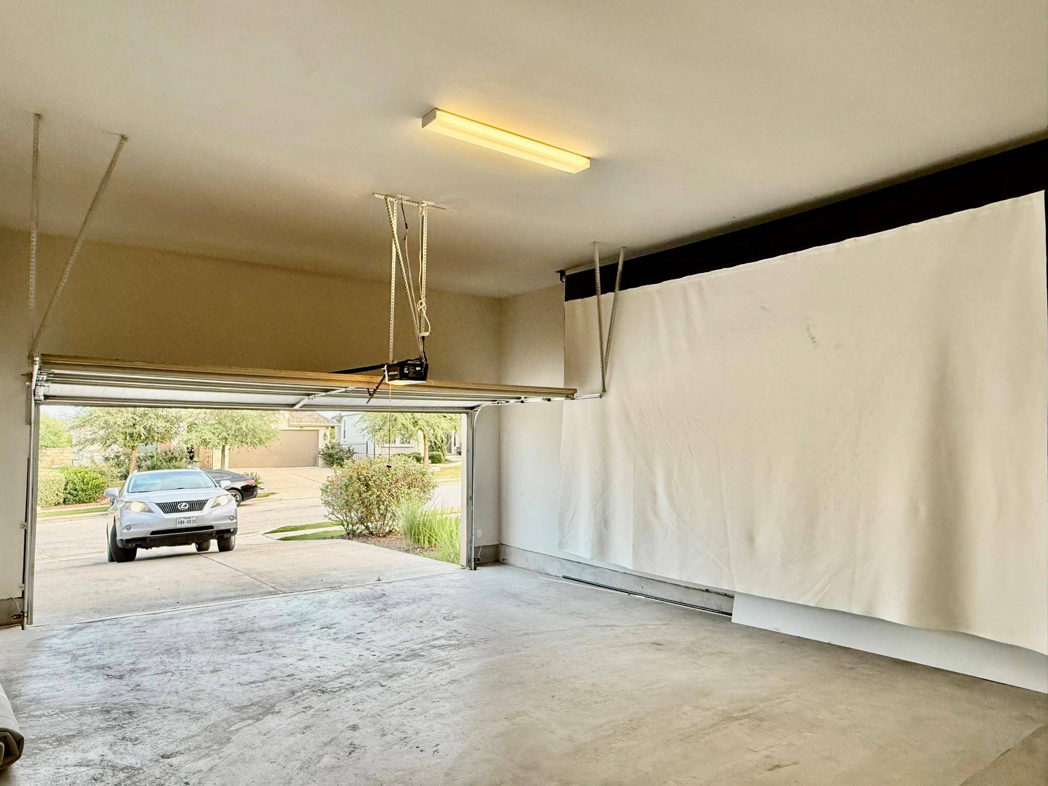 4129 Novella CV, Leander, TX 78641