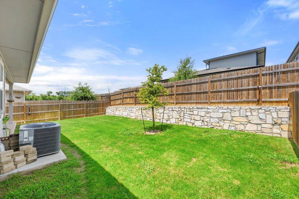 13704 Bavarian Forest DR, Pflugerville, TX 78660