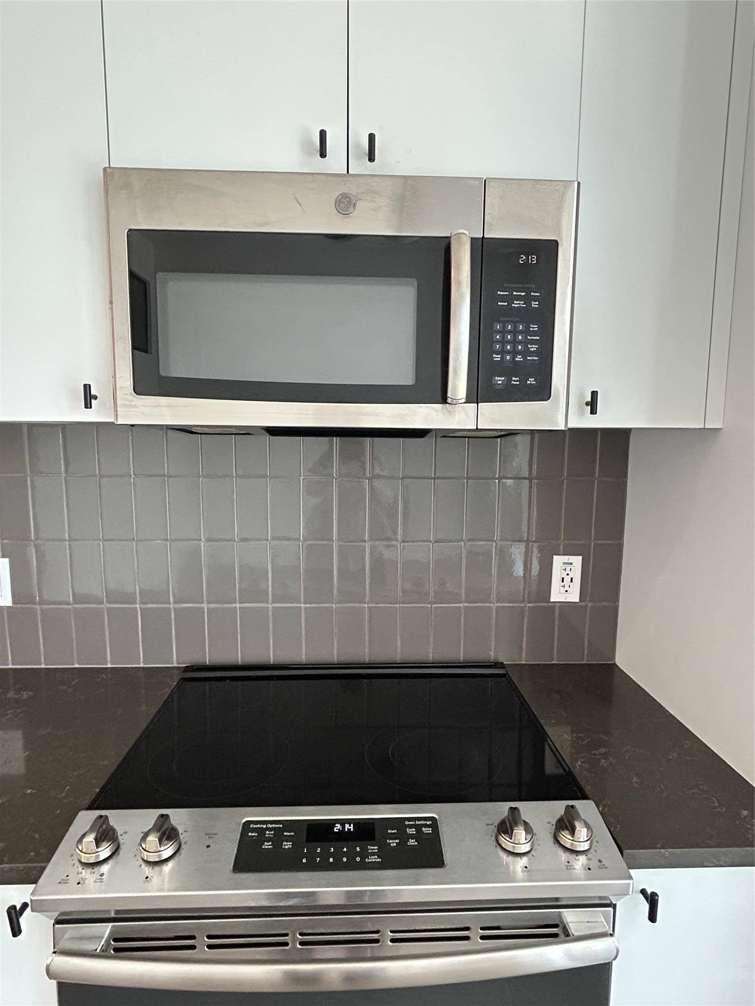 800 Embassy DR #505, Austin, TX 78702