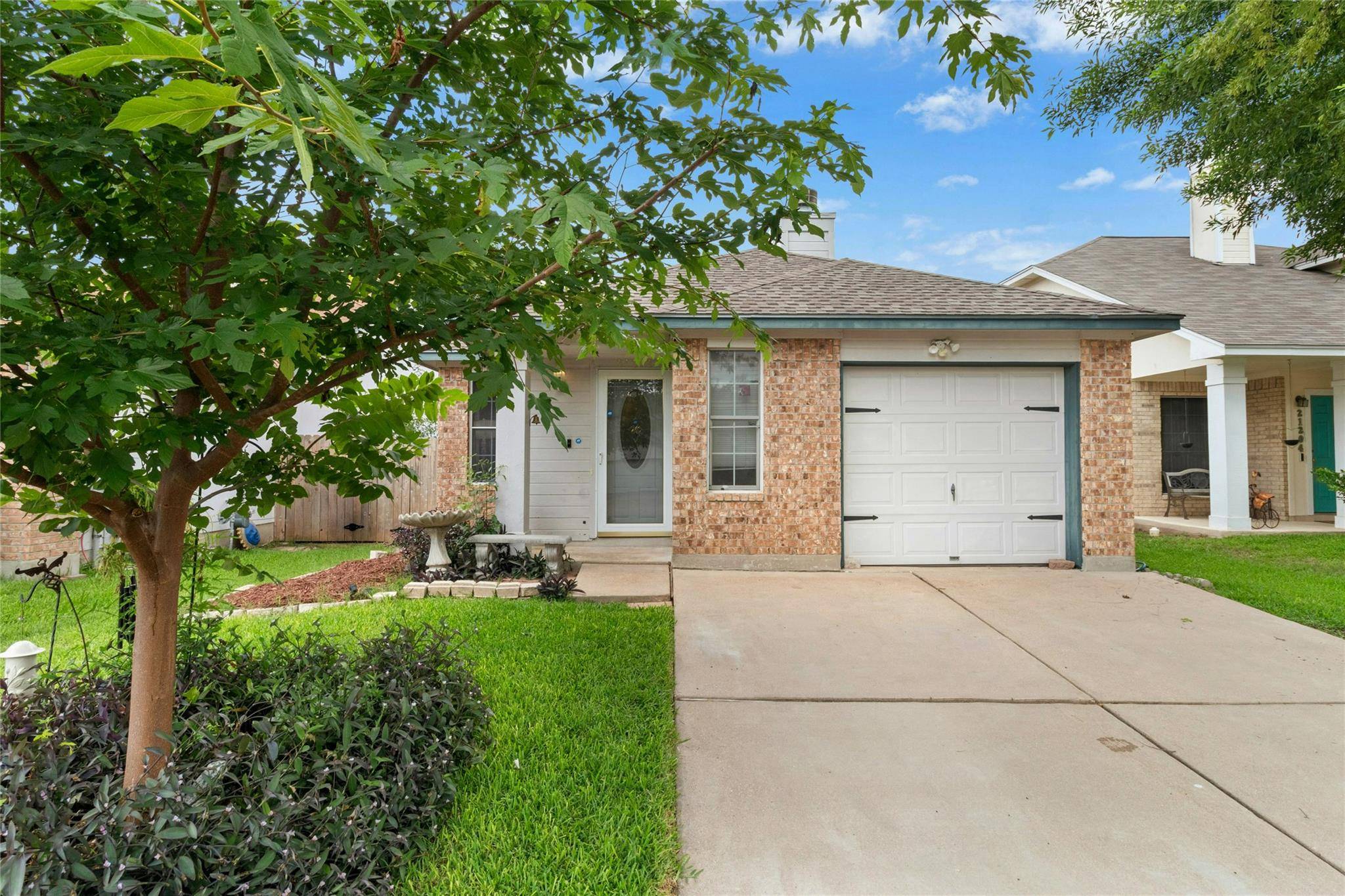 21202 Derby Day Ave, Pflugerville, TX 78660