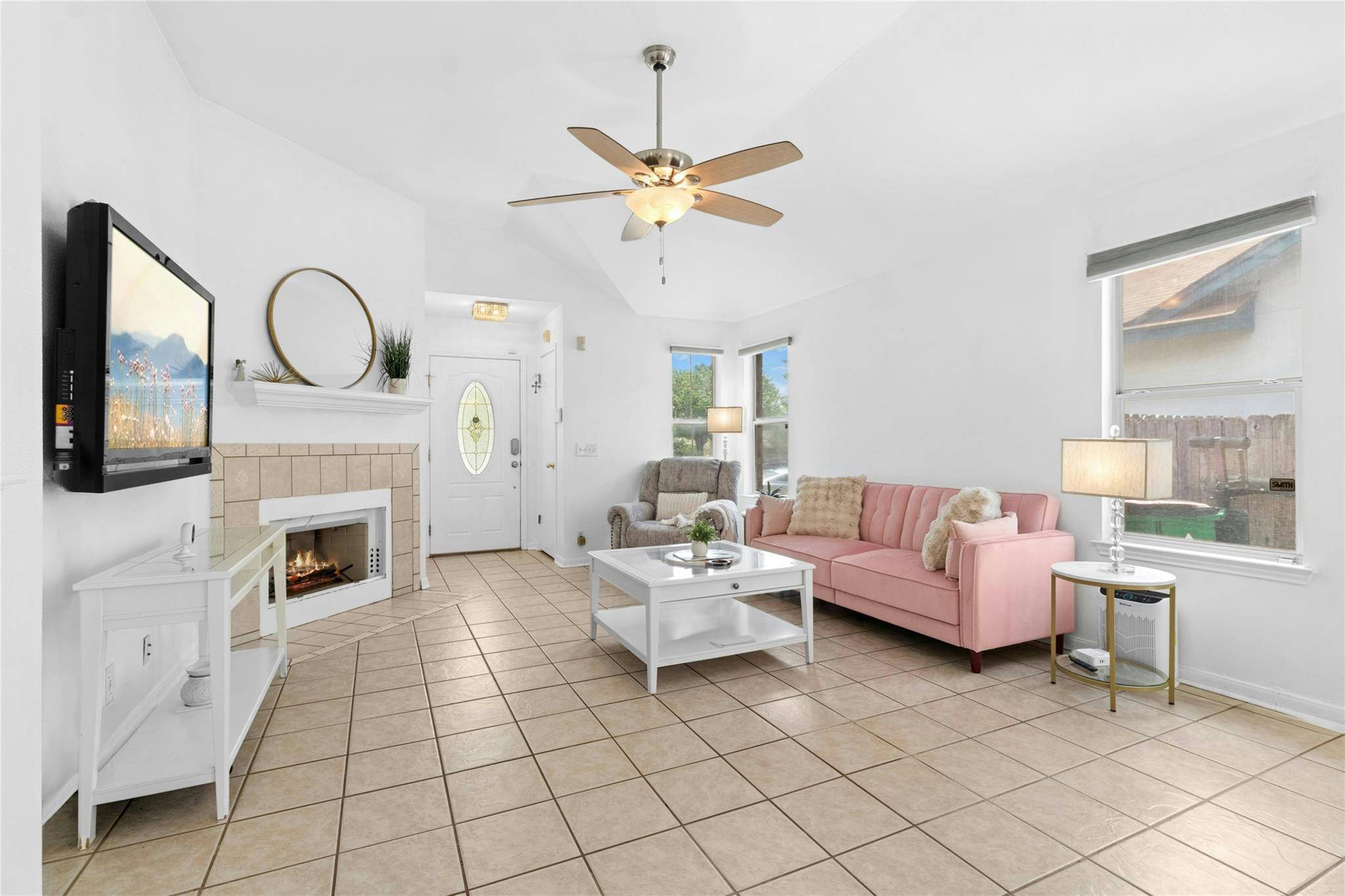 21202 Derby Day Ave, Pflugerville, TX 78660