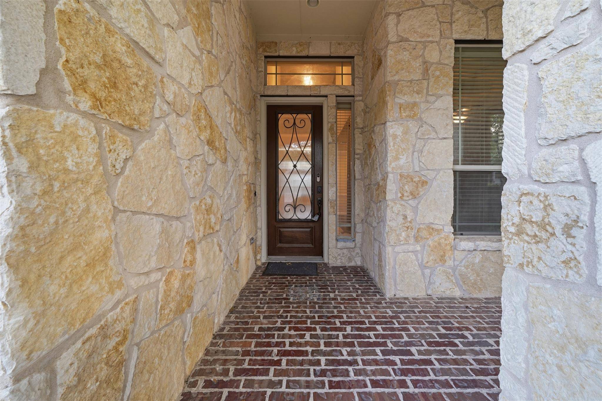 1991 Canyon Sage PATH, Round Rock, TX 78665