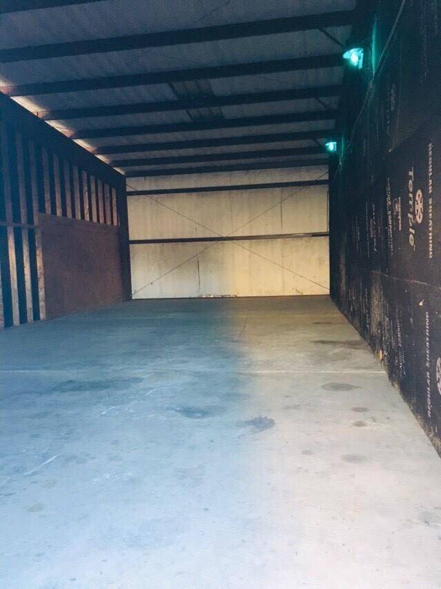 125 Kellar RD #A-2, Smithville, TX 78957