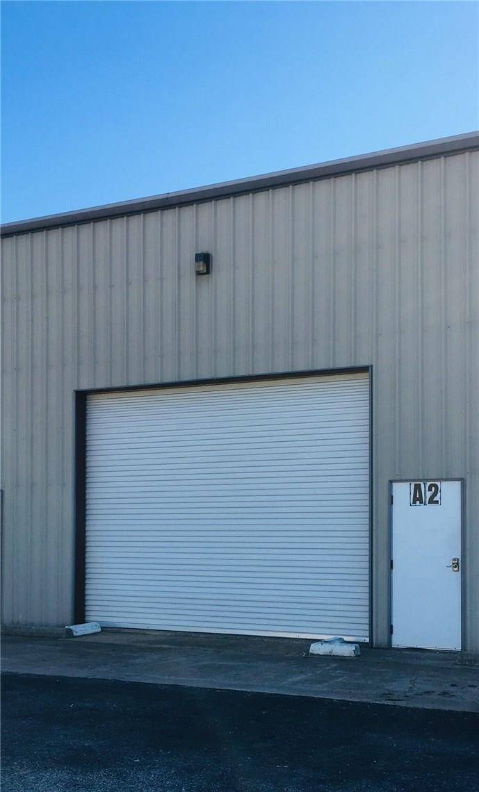 125 Kellar RD #A-2, Smithville, TX 78957