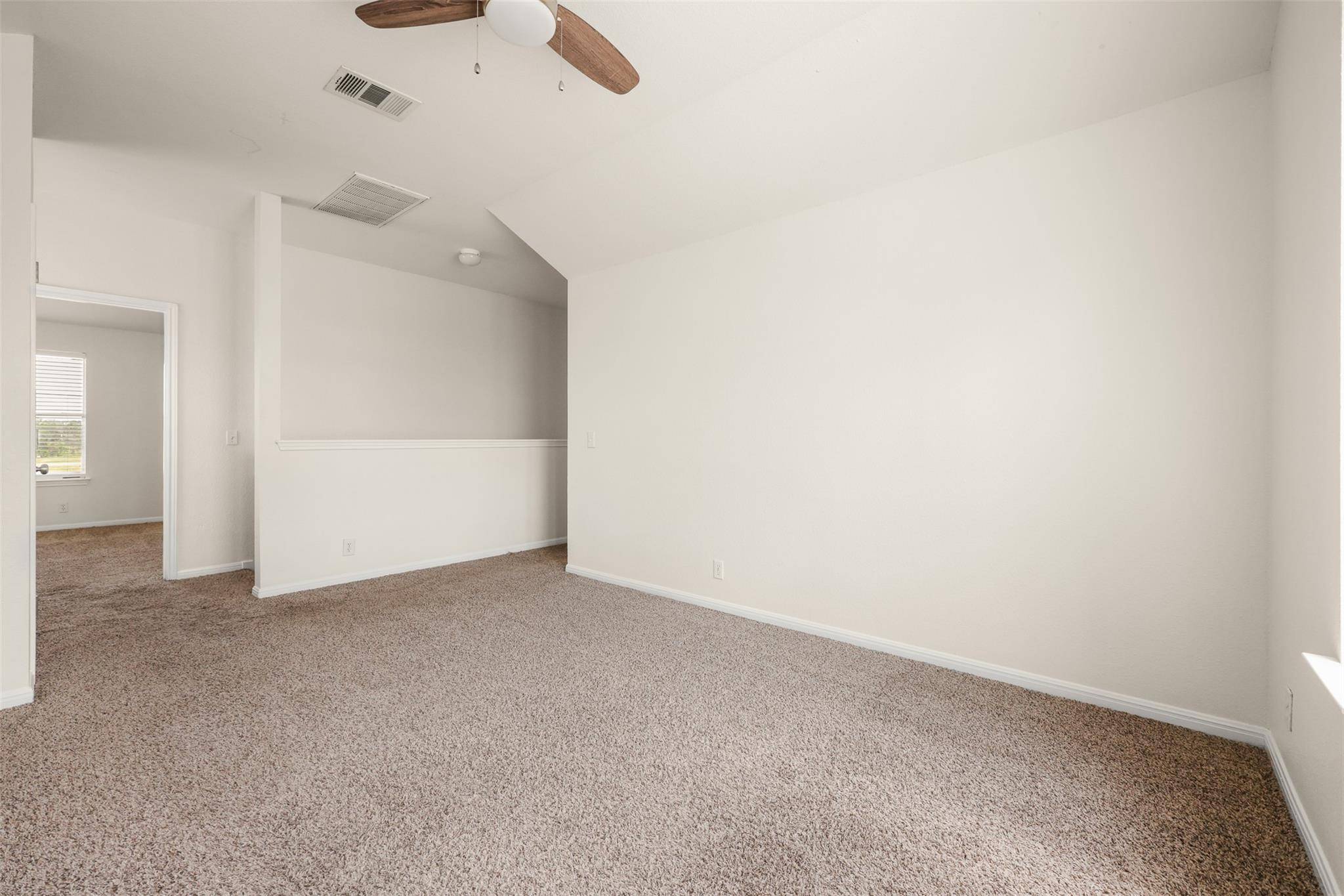 103 Pentire WAY, Hutto, TX 78634