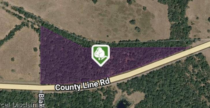 OSR OSR HWY, Madisonville, TX 77871