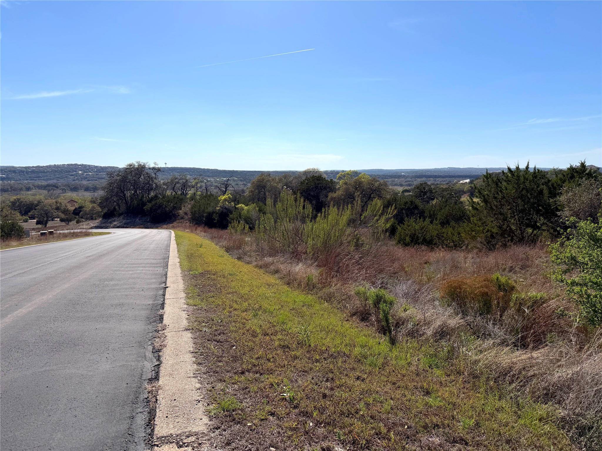 126 Riddle RD, Spring Branch, TX 78070