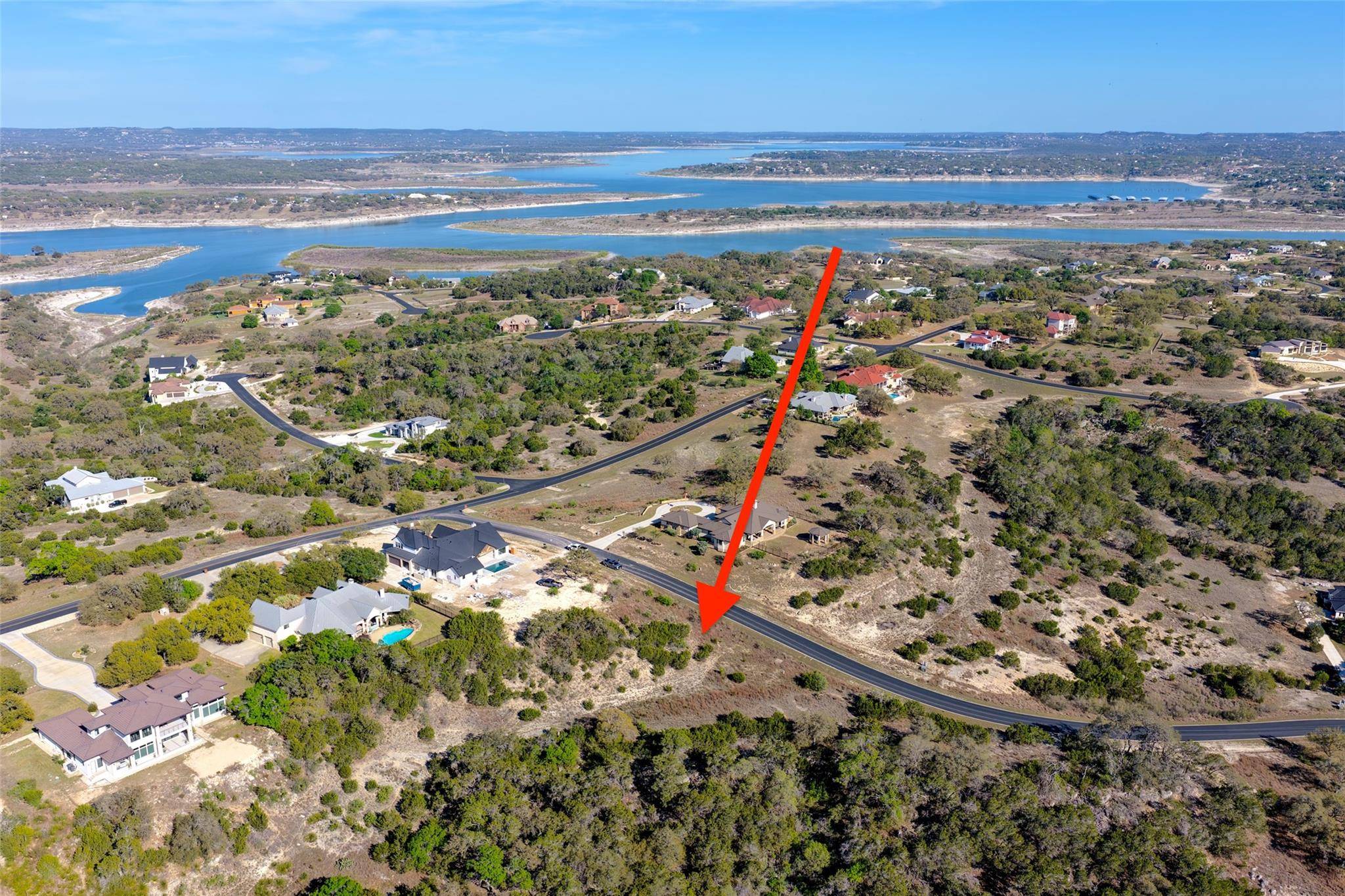 126 Riddle RD, Spring Branch, TX 78070