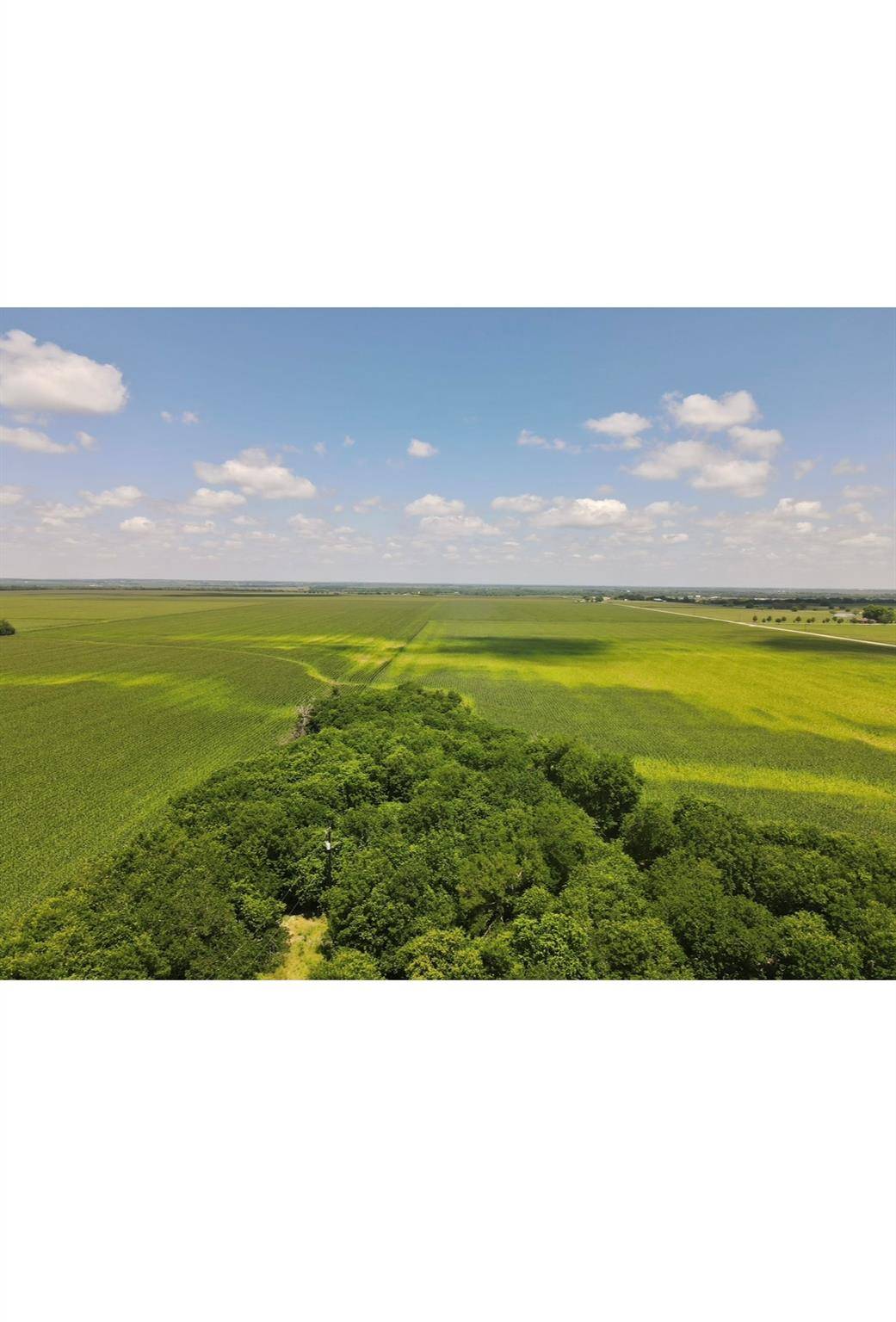 13732 Chandler RD, Taylor, TX 76574