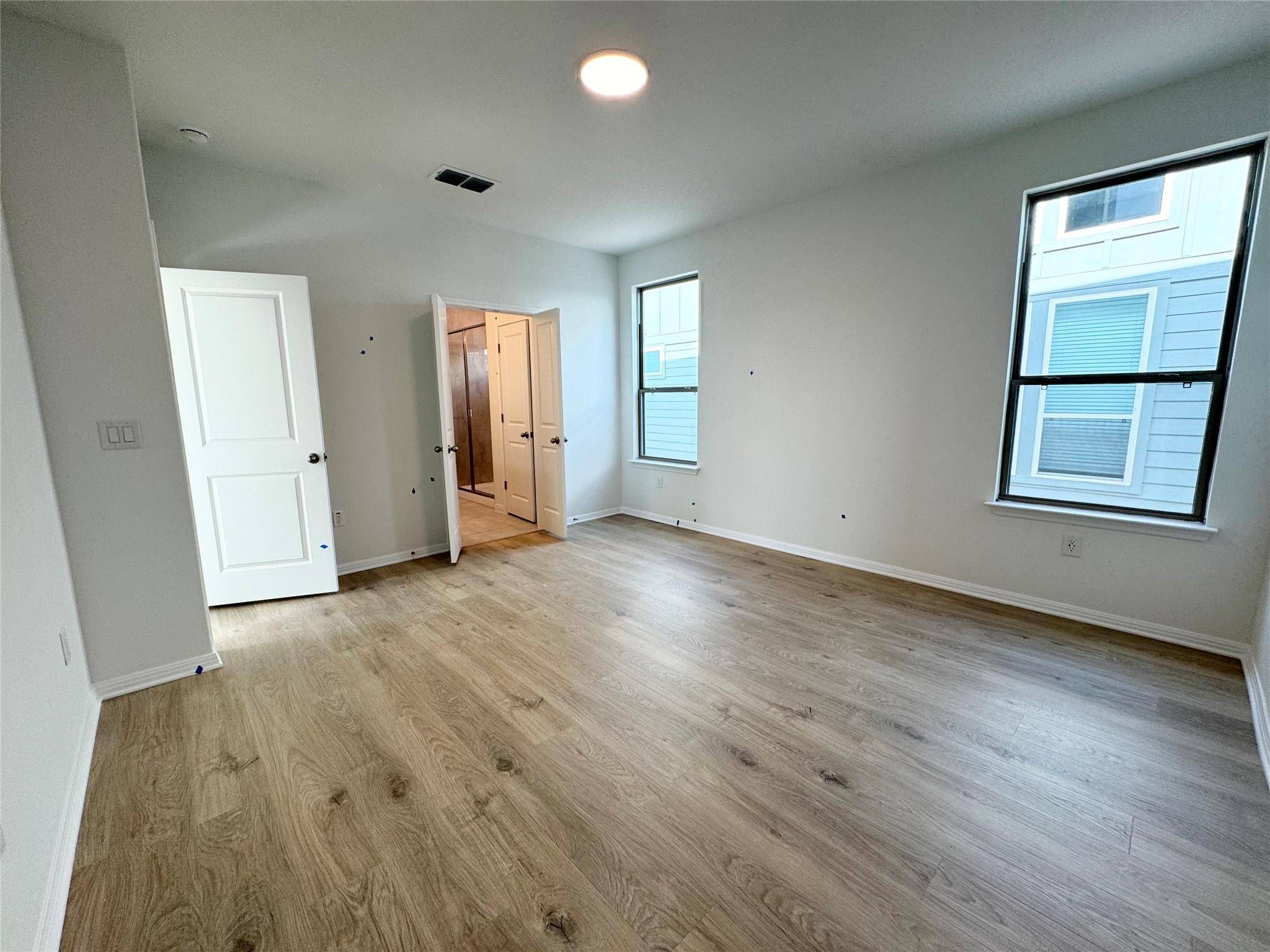 484 Young ST, Buda, TX 78610