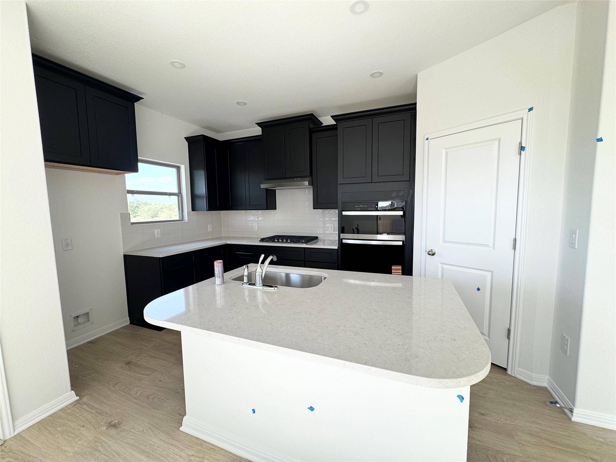 484 Young ST, Buda, TX 78610