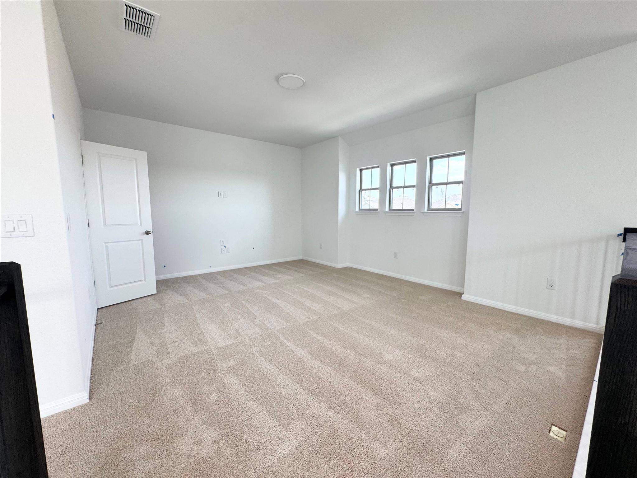484 Young ST, Buda, TX 78610