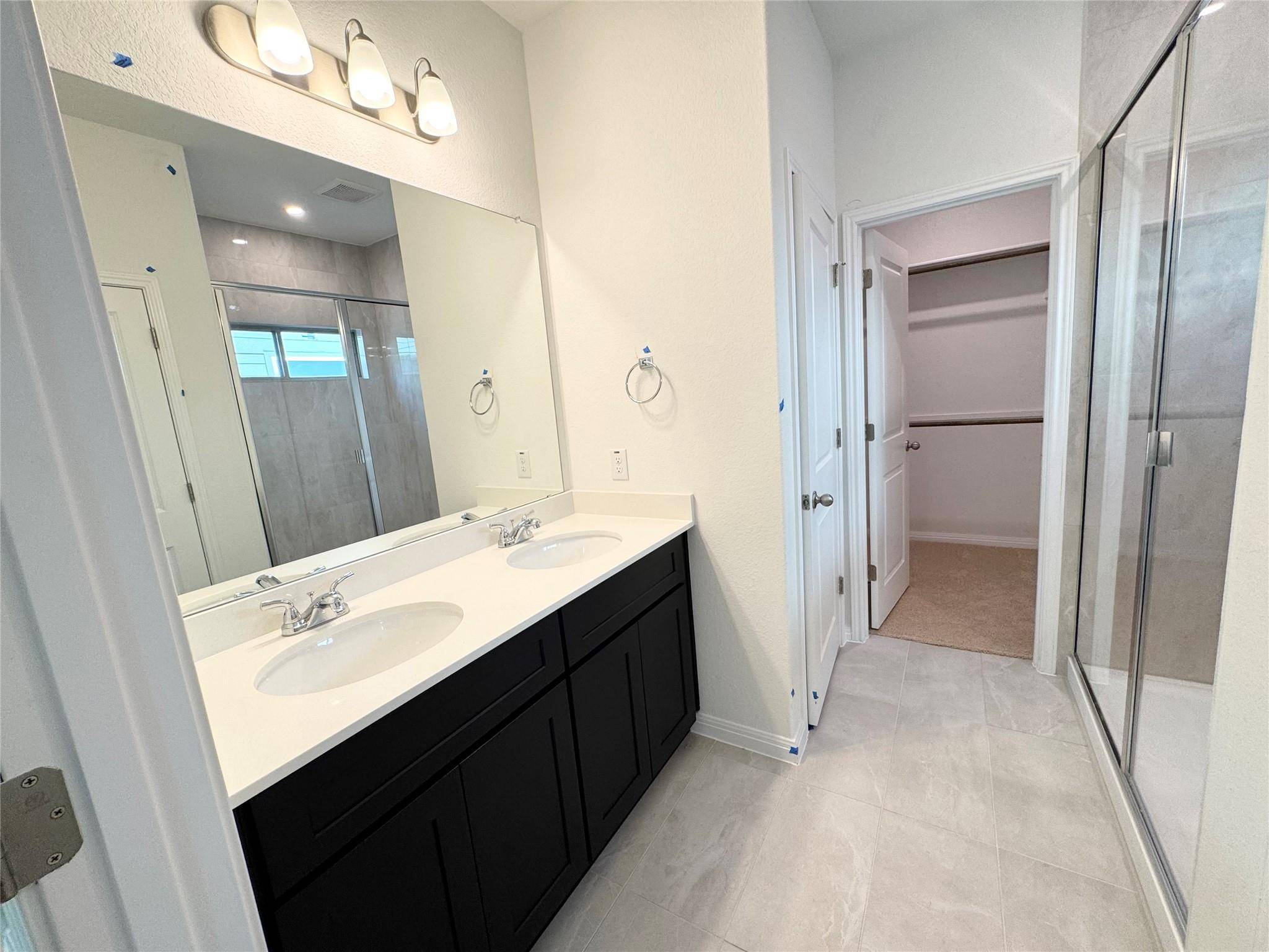 484 Young ST, Buda, TX 78610
