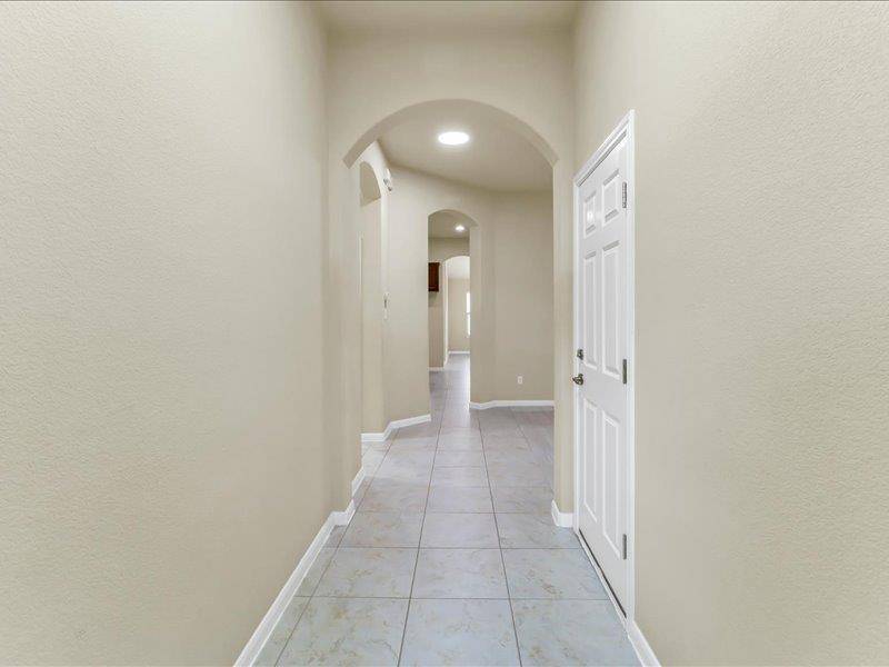 3513 Dry Brook XING, Pflugerville, TX 78660