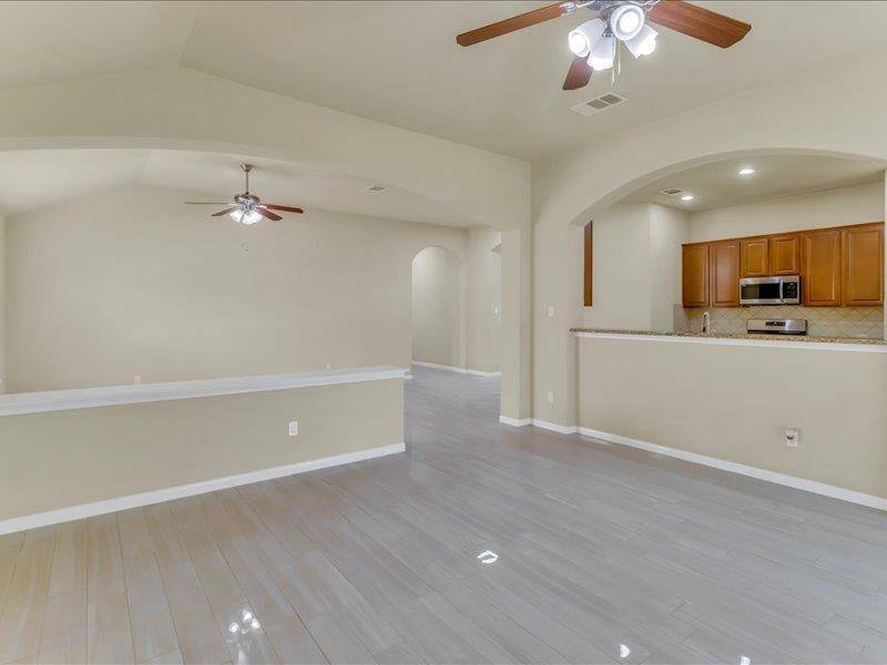 3513 Dry Brook XING, Pflugerville, TX 78660