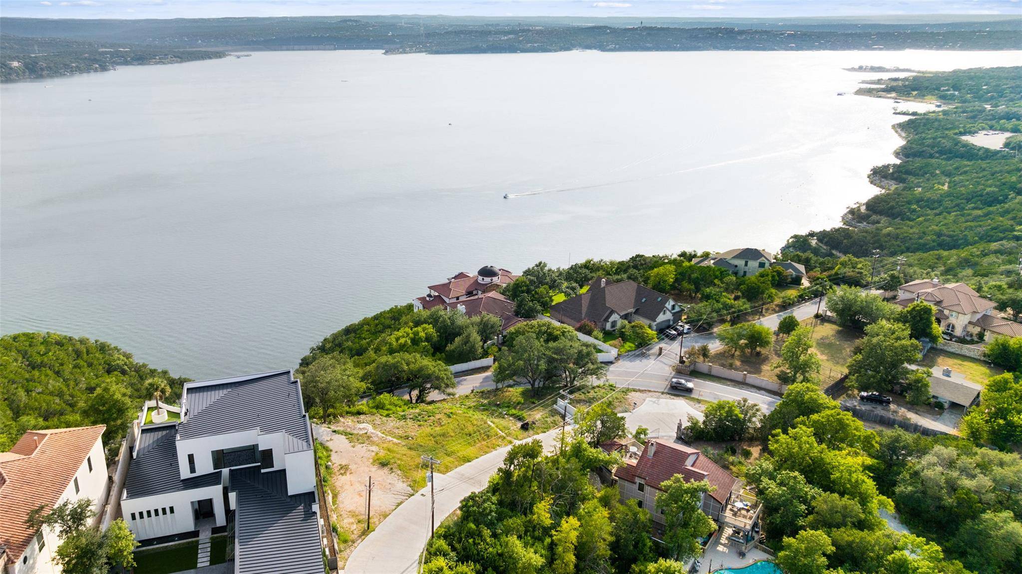 6813 Oasis PASS, Austin, TX 78732