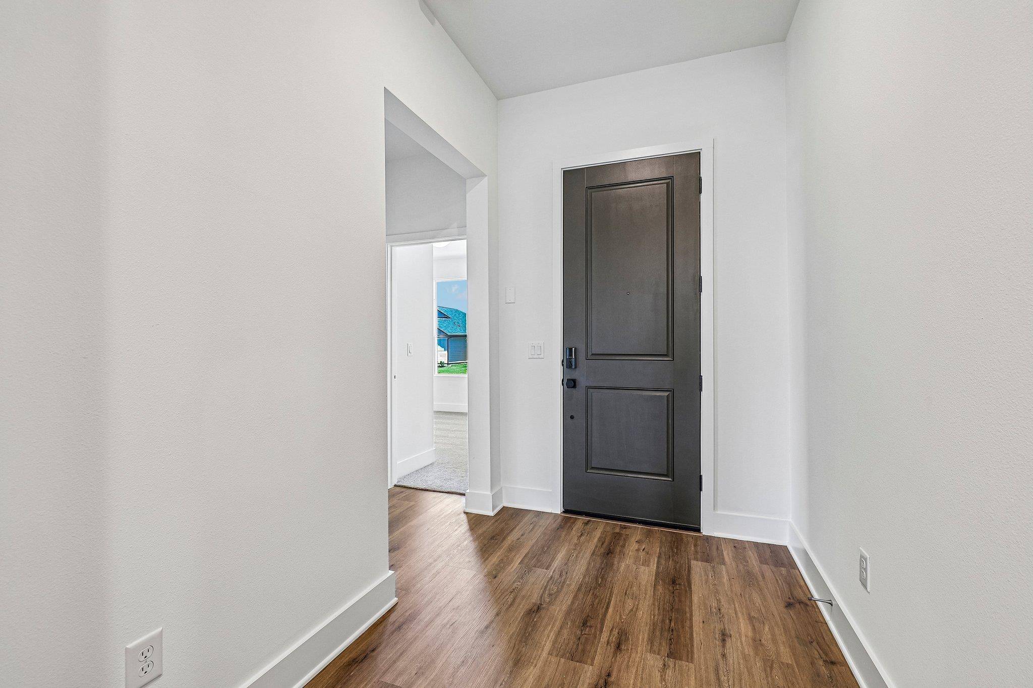 160 Prodigal WAY, Kyle, TX 78640