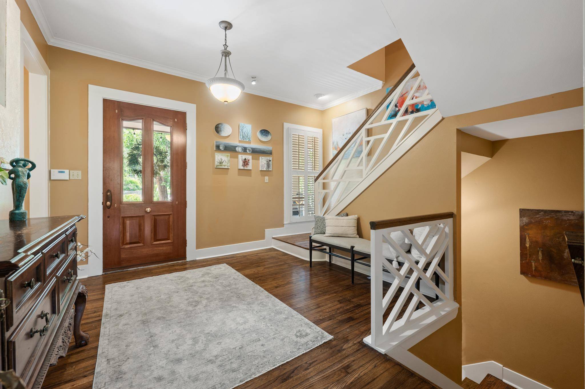 1201 Silver Hill DR, Austin, TX 78746