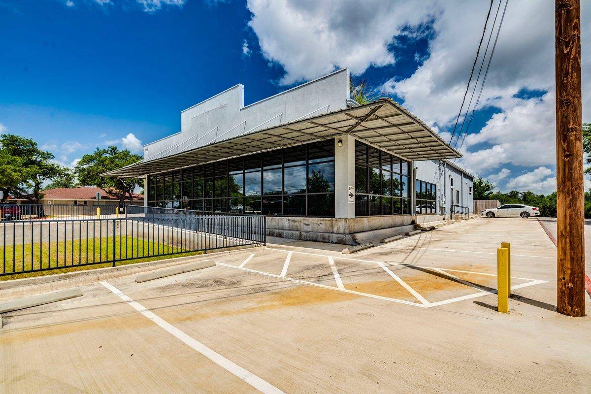 12112 RR #620, Cedar Park, TX 78613