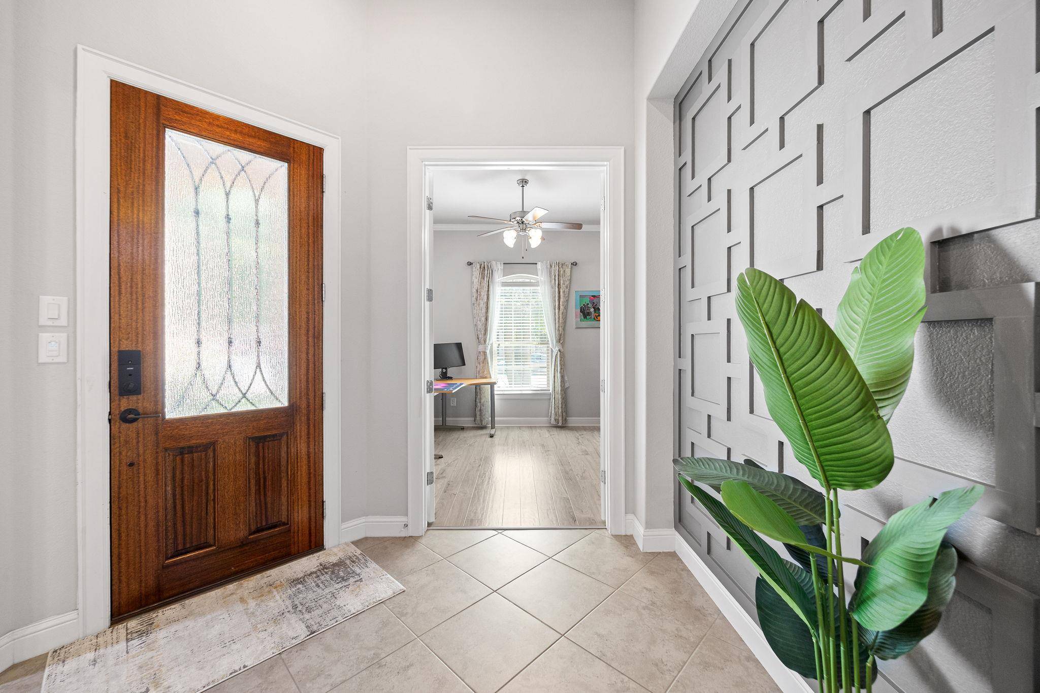 332 Ancient Oak WAY, San Marcos, TX 78666