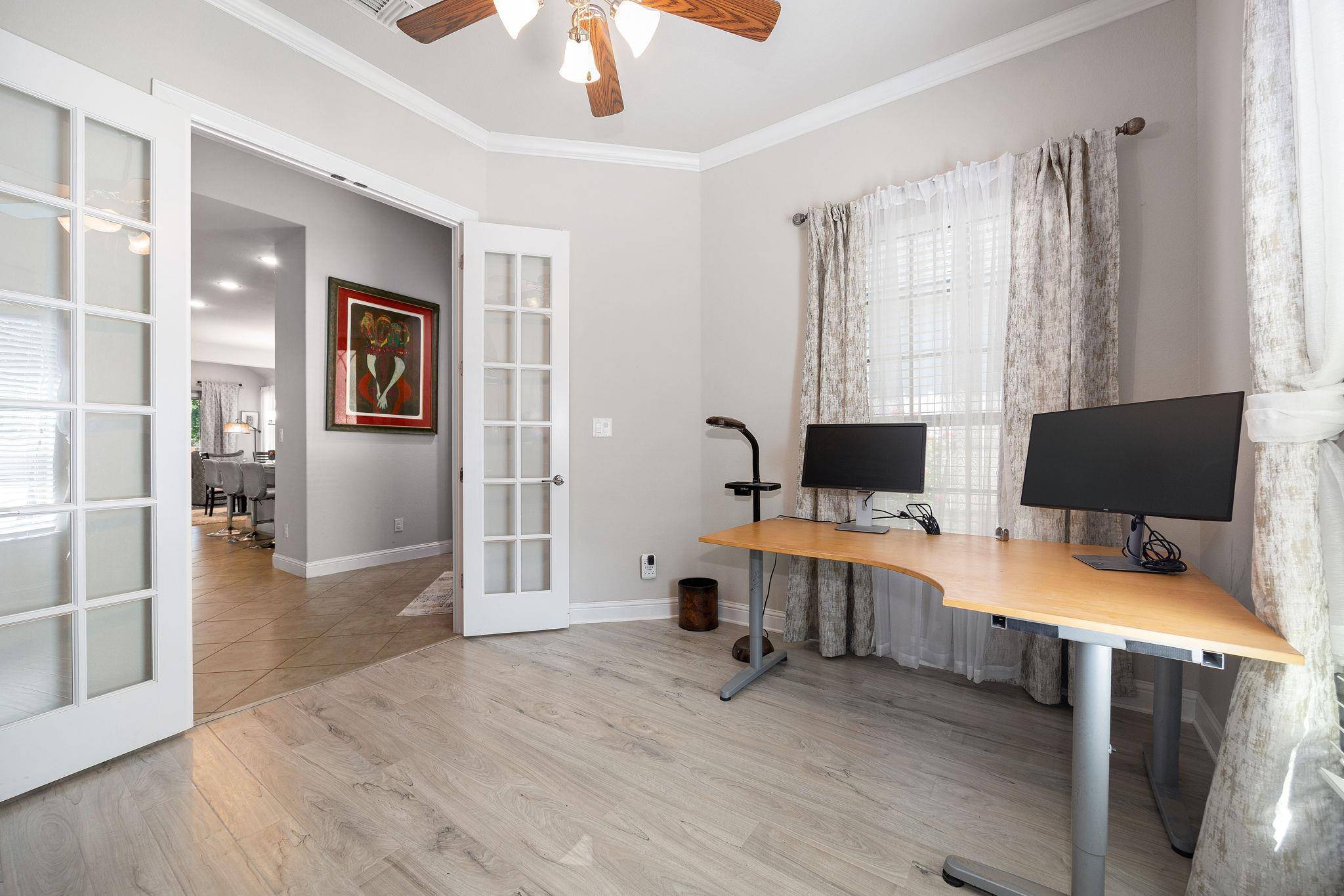 332 Ancient Oak WAY, San Marcos, TX 78666