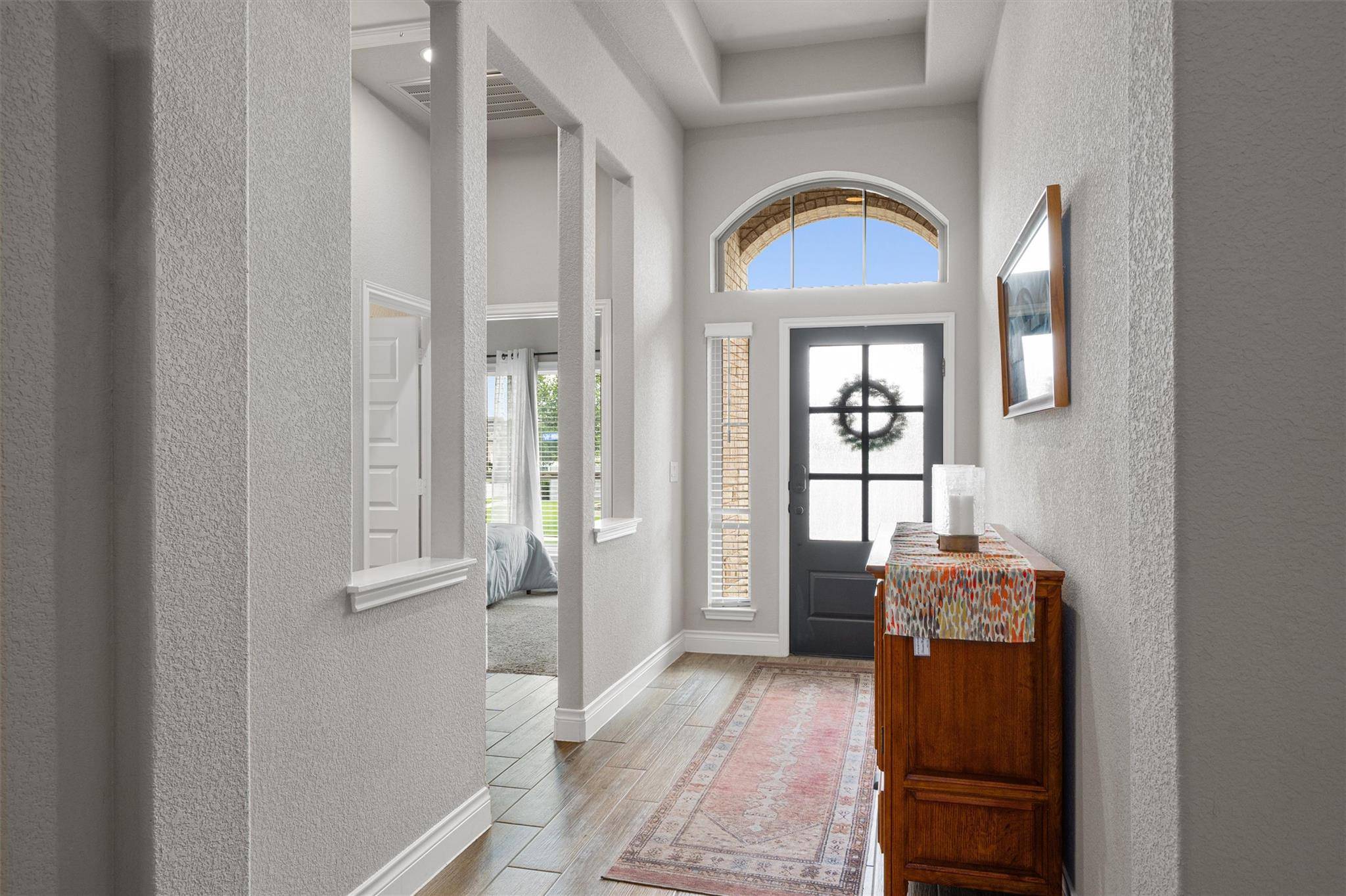 100 Indian Paintbrush TRL, Georgetown, TX 78628