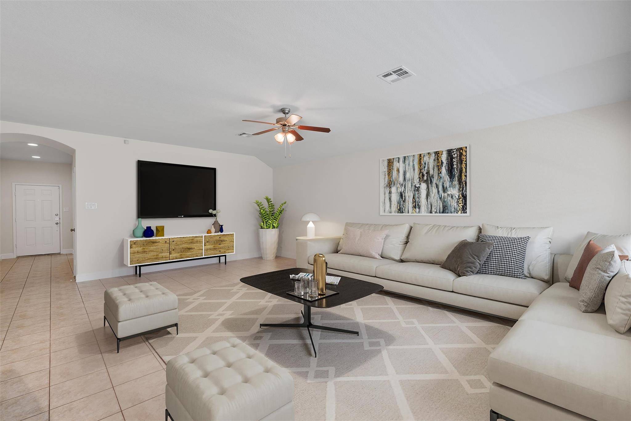 3021 Angelina CT, Round Rock, TX 78665