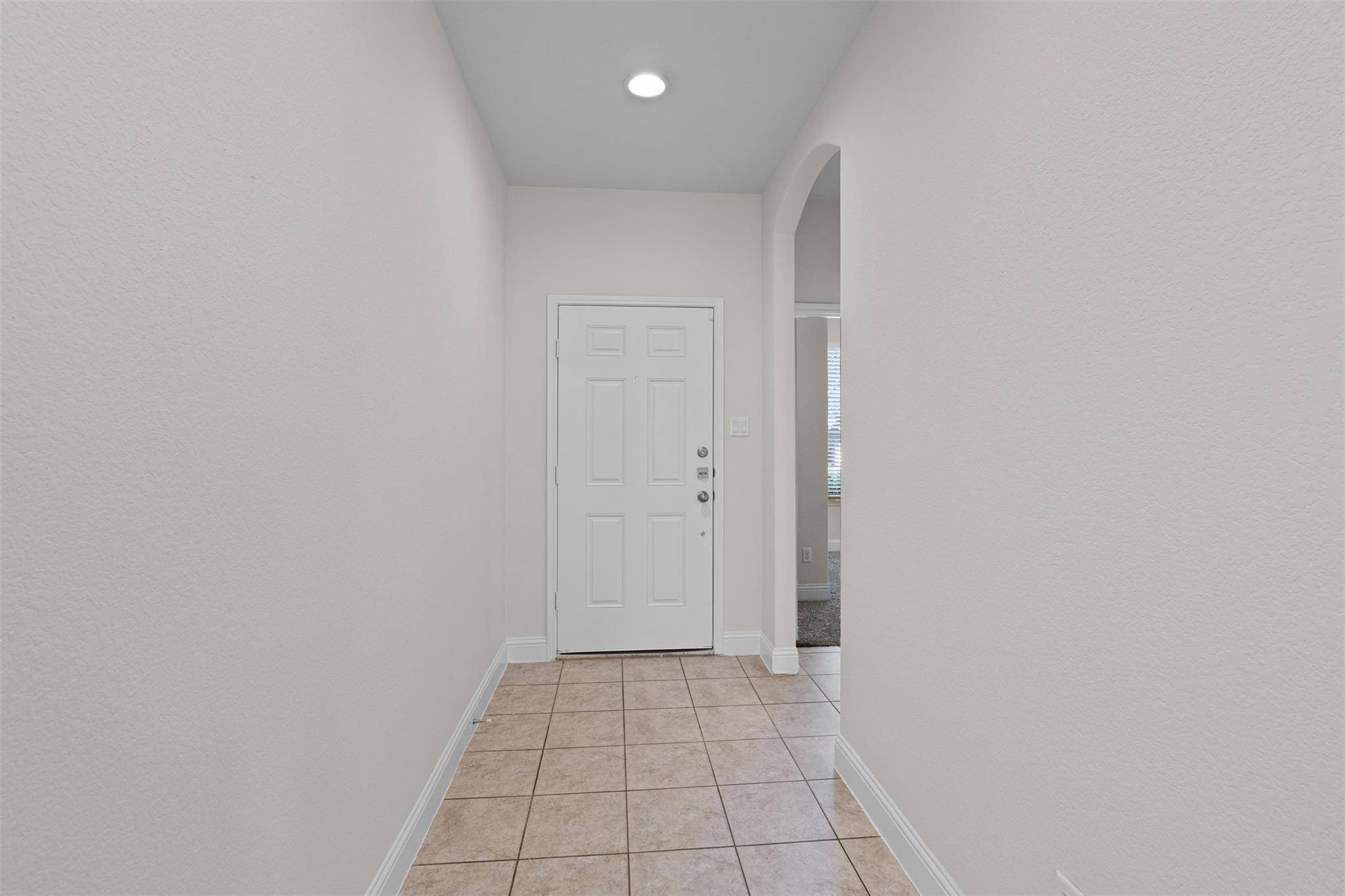 3021 Angelina CT, Round Rock, TX 78665