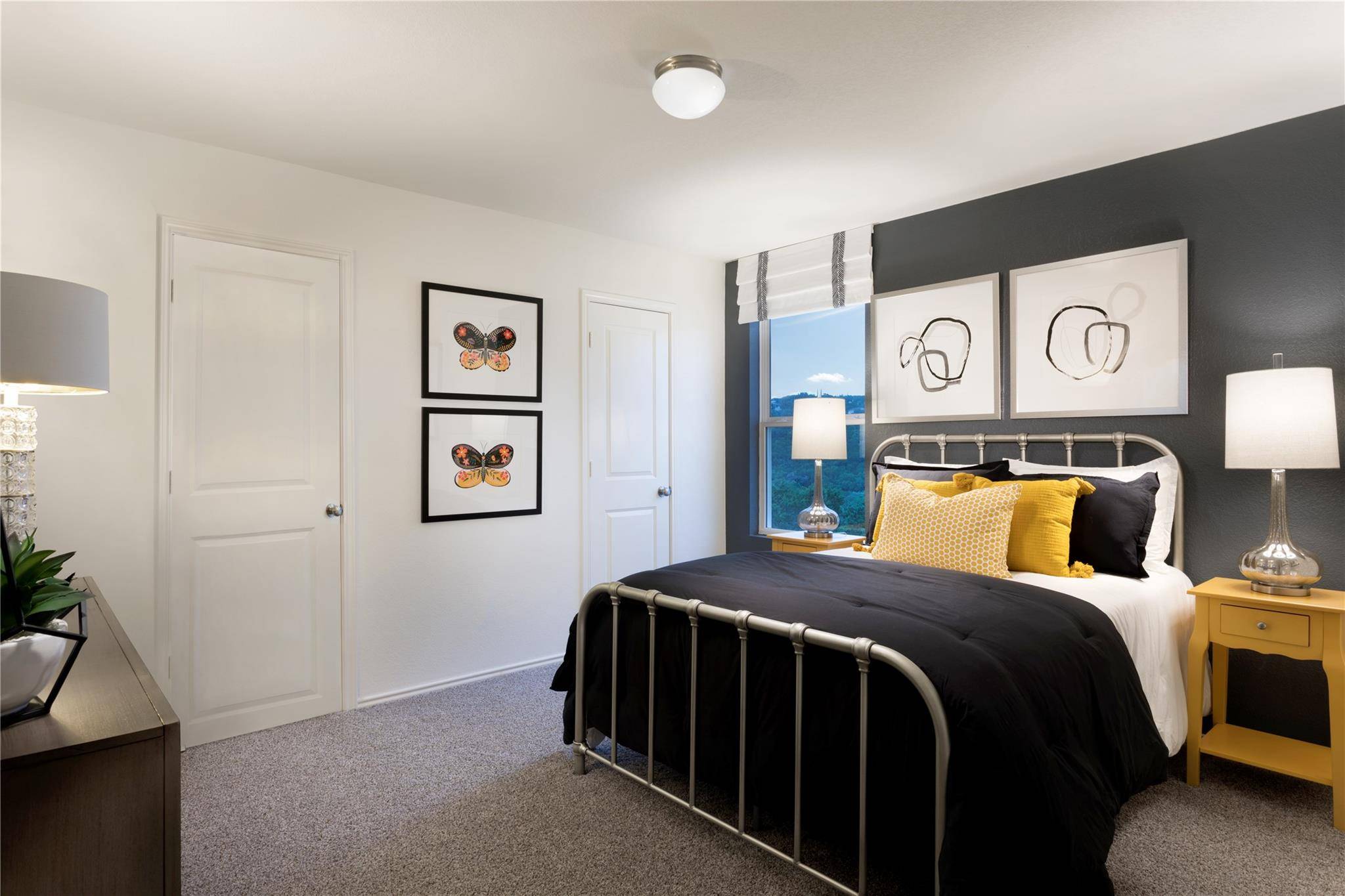 1509 Roaming Oak BND, Georgetown, TX 78628