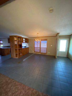 81 Roots RD, Martindale, TX 78655