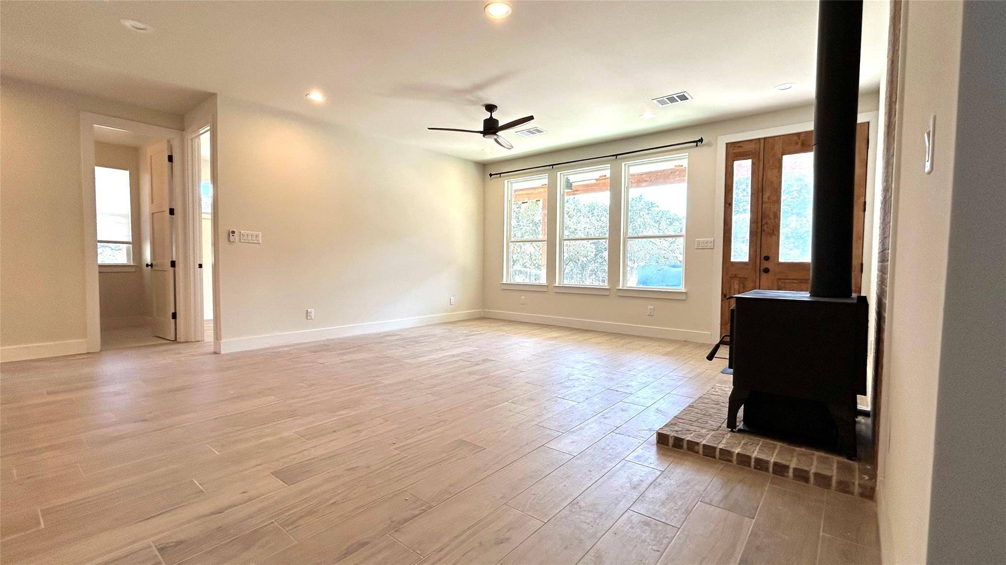 15279 Fm 150 RD W, Driftwood, TX 78619