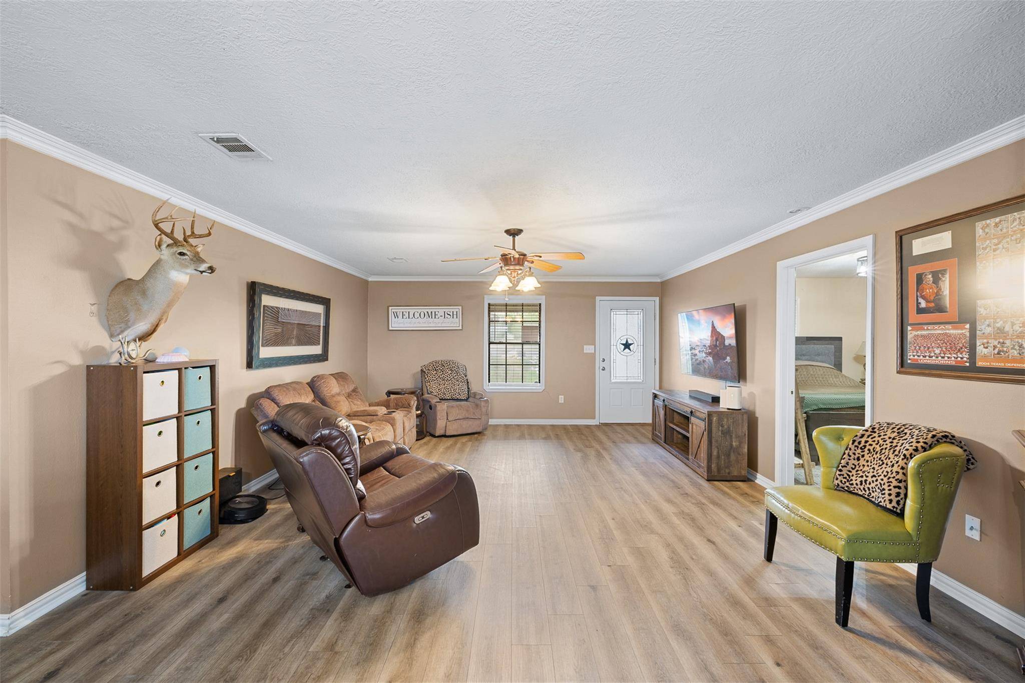3540 Fisher Ranch RD, Bryan, TX 77808